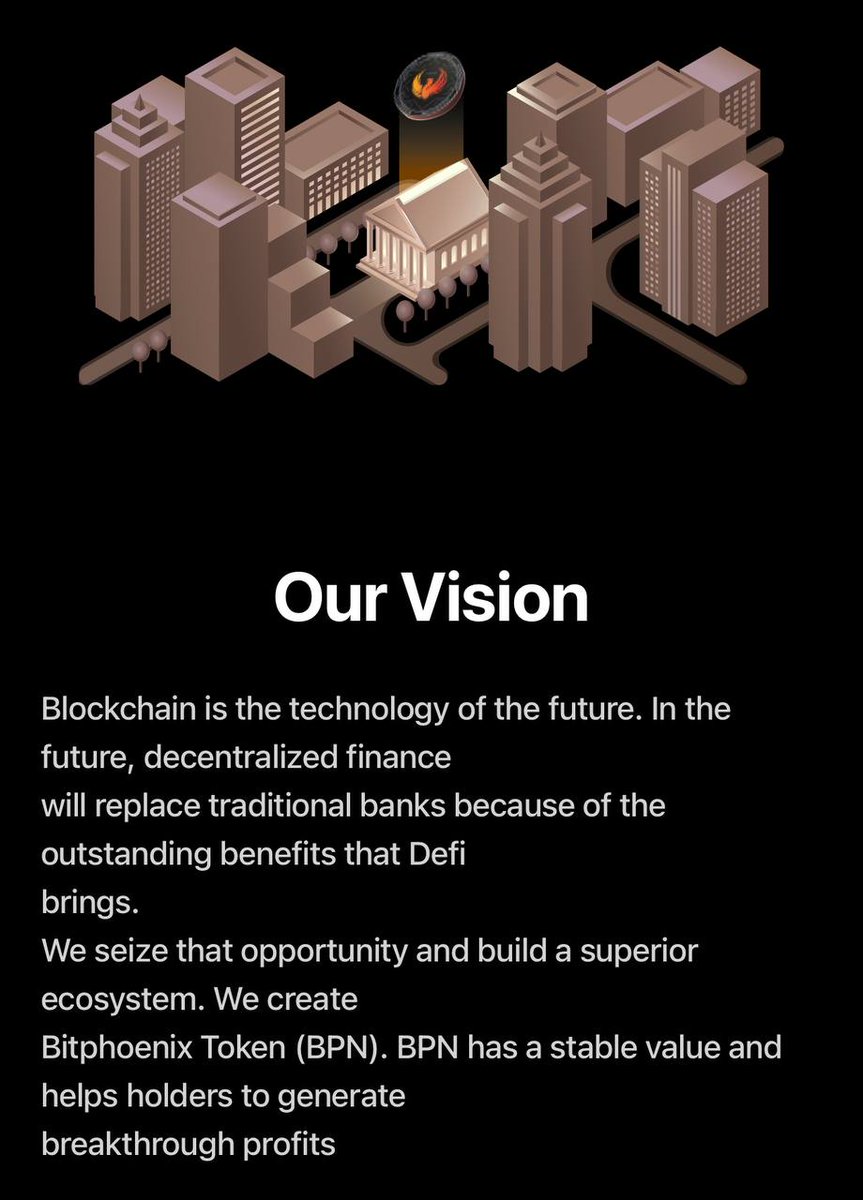 BITPHOENIX tweet media