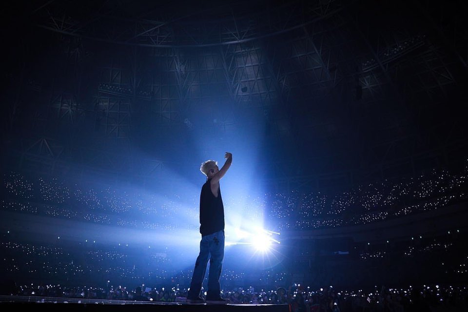 60ssam's tweet photo. 하ㅜ진짜너무너무사랑해 https://t.co/PAwqBvkHkT