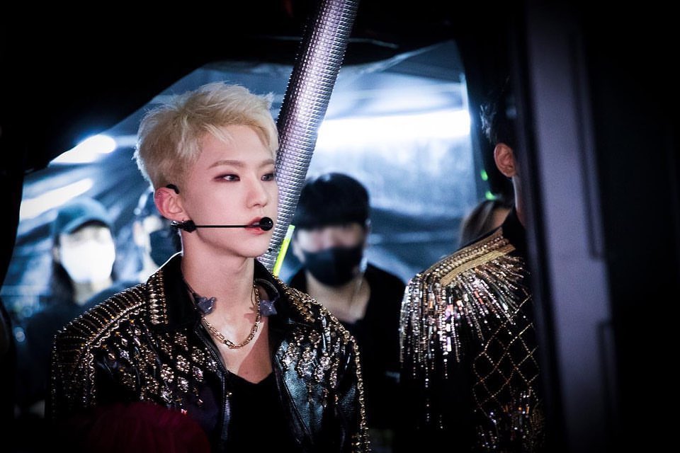 60ssam's tweet photo. 하ㅜ진짜너무너무사랑해 https://t.co/PAwqBvkHkT