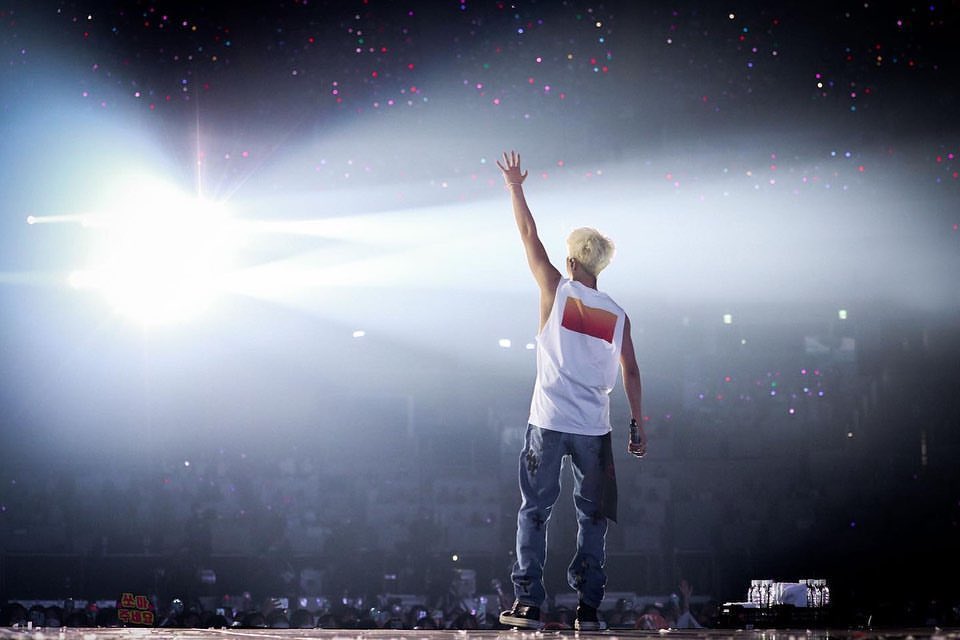 60ssam's tweet photo. 하ㅜ진짜너무너무사랑해 https://t.co/PAwqBvkHkT