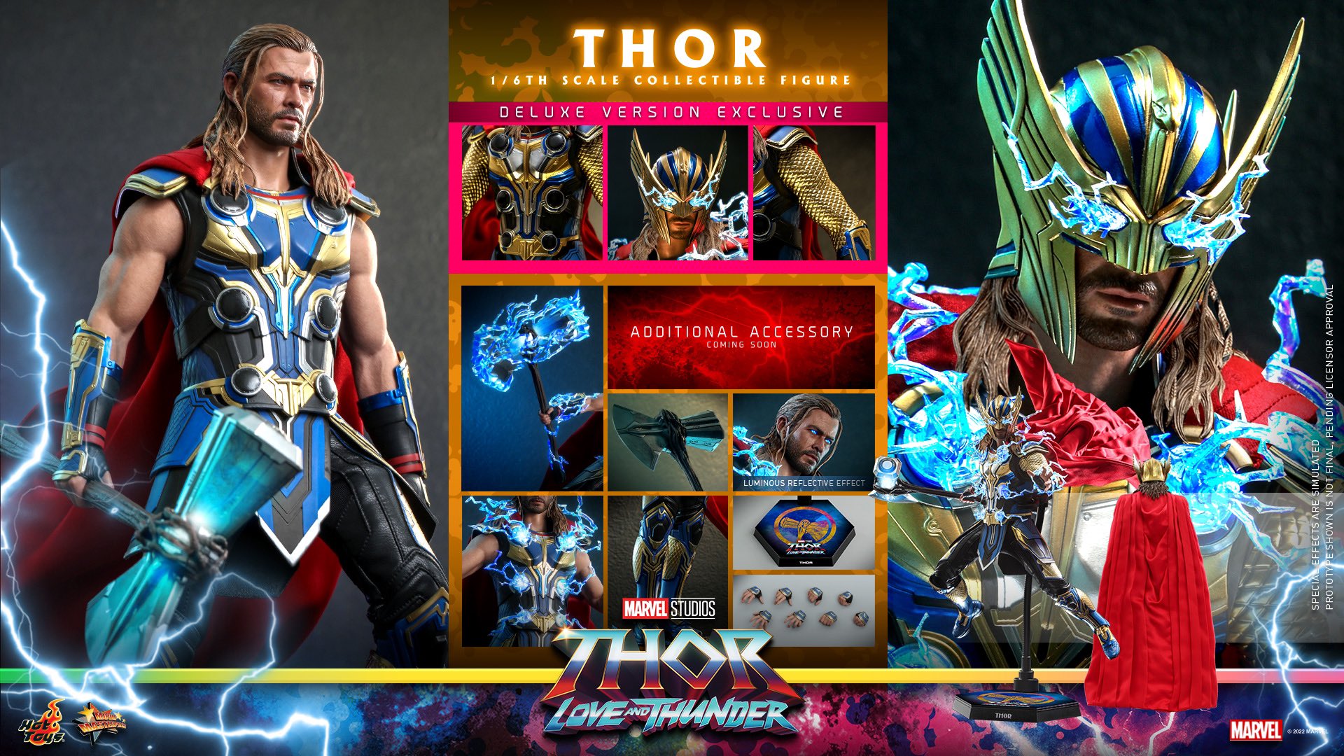 トイサピエンス限定 ホットトイズ ソー