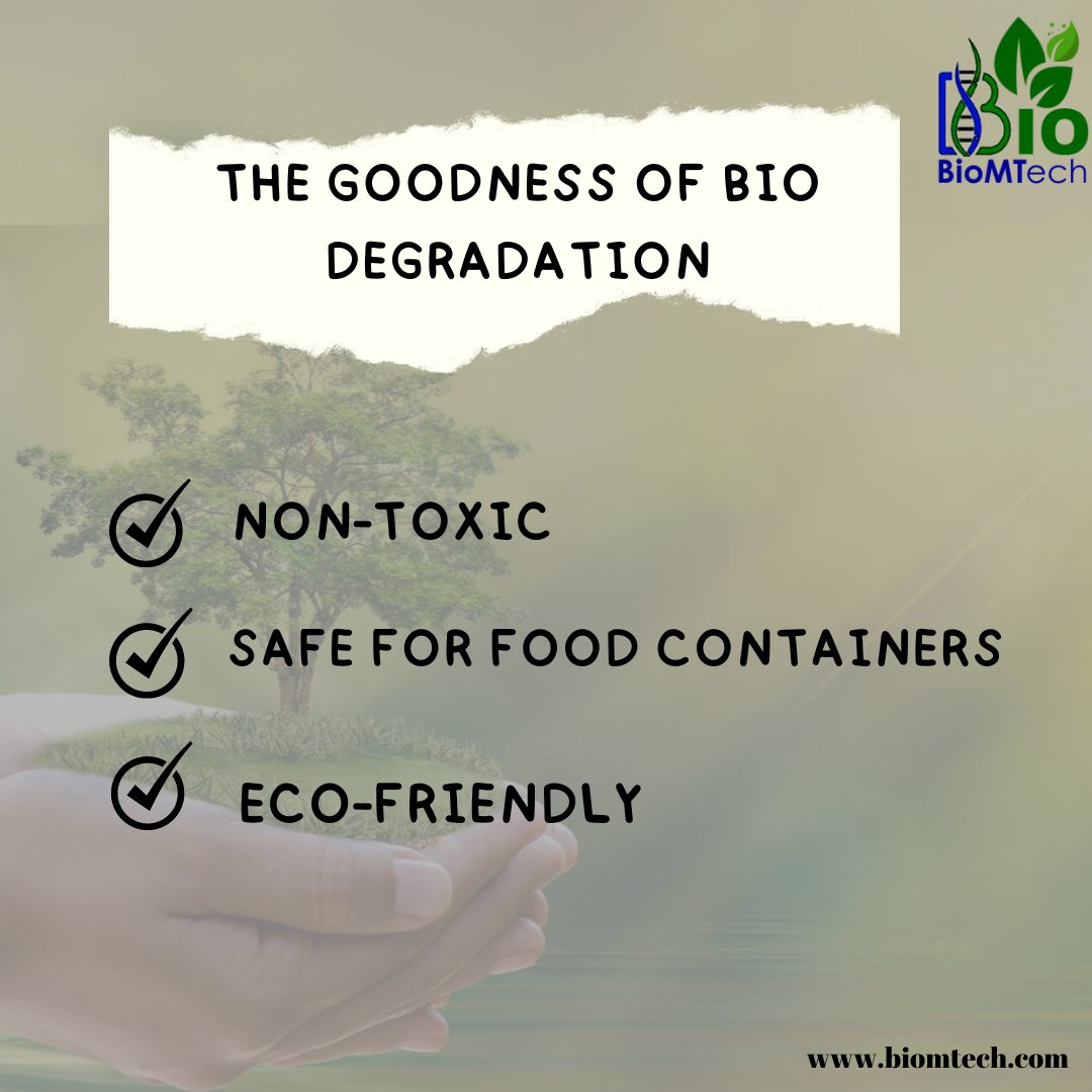 BioMTechAssoc's tweet image. 