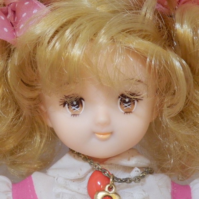 上品 リーガン マクニール エクソシスト Ldd リビングデッドドールズ その他 Www Indiashopps Com