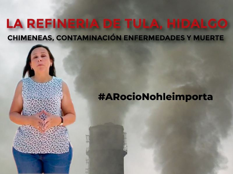 ErickAcostae287's tweet photo. #ArocioNohleimporta @PFifiona https://t.co/QUIJTB7f6f