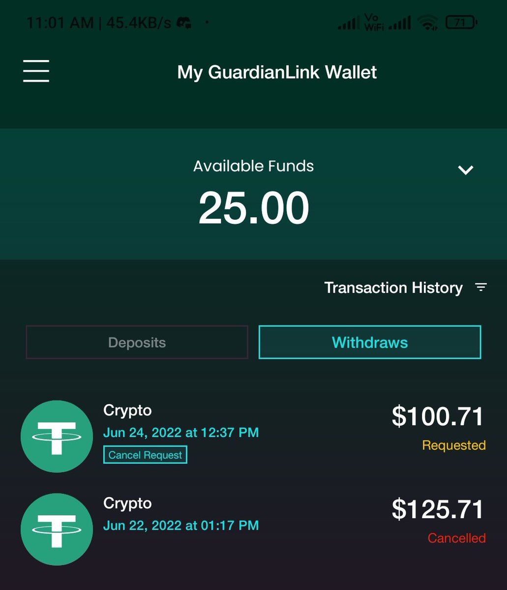 suman1226.base.eth tweet media