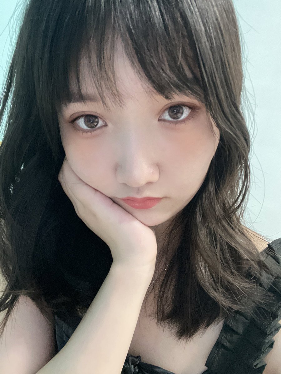 Cathyoop's tweet photo. 现在可以用心做自己的事了，happy起来。 https://t.co/Z2XqOF1IR1