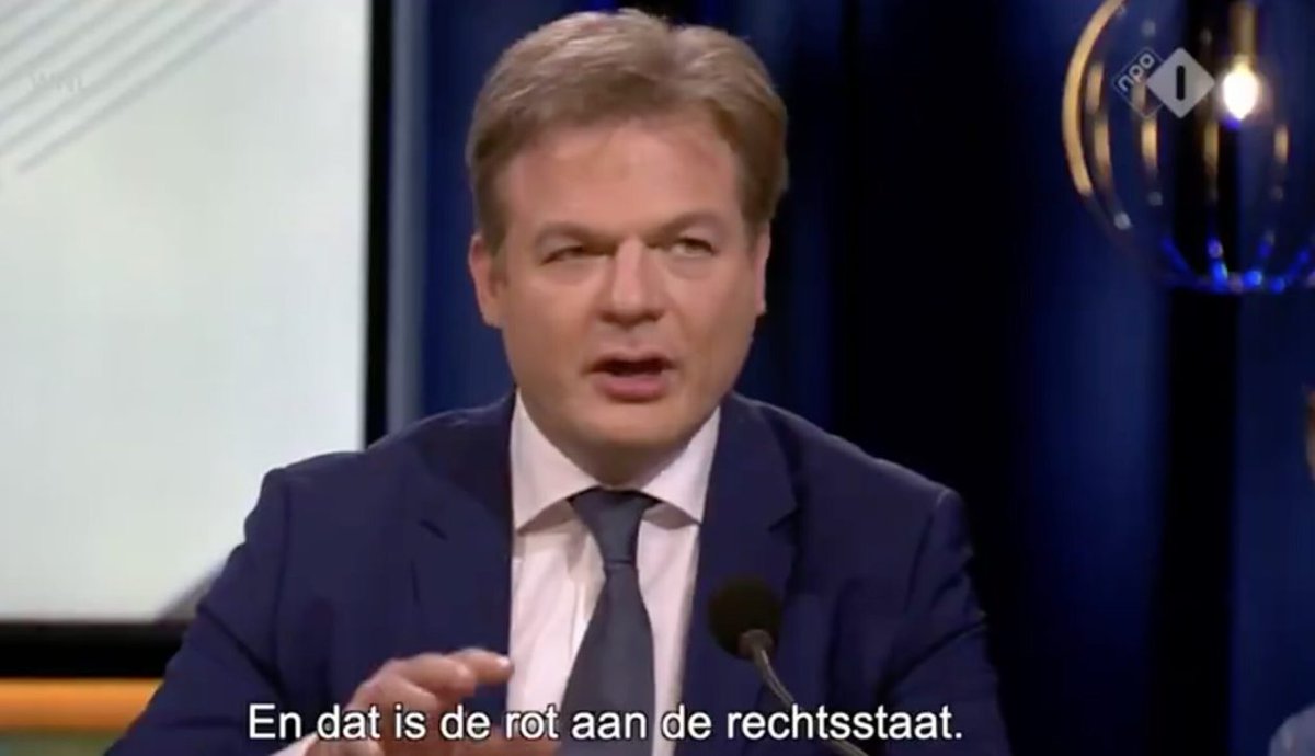 jndkgrf's tweet photo. Nieuw 'Briefje van Jan' - aan Pieter Omtzigt

https://t.co/gP1M6URaA1

#boerenprotesten #BBB https://t.co/MBIEJE4F6U