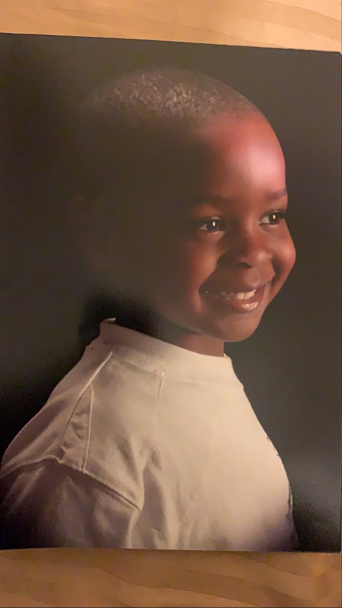 DuronRamsey's tweet photo. Happy birthday to us love you ma ❤️ yo best birthday present (me) https://t.co/ukMXl1x57K