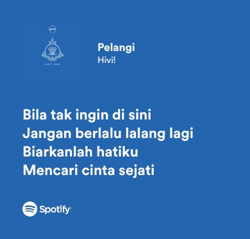 dipi • parafrase • ai • turnitin tweet media