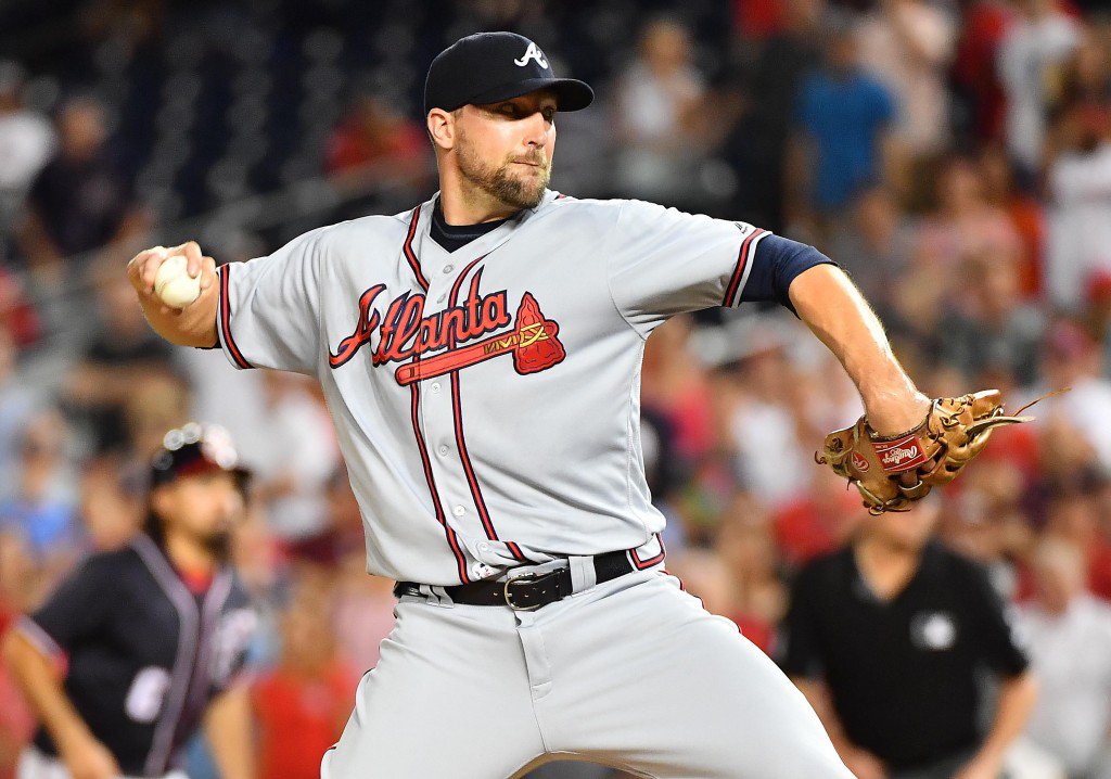 Happy Birthday to former players  Jim Johnson, Chris Woodward, Abraham Almonte and Daryle Ward! 
