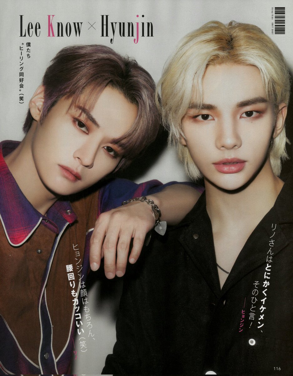 tmt_stay's tweet photo. https://t.co/rjc8neAK0n