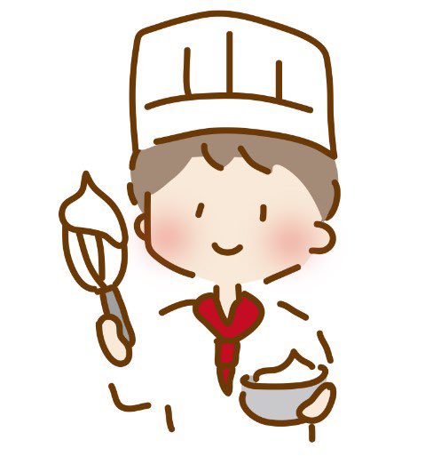 無料イラストのtwitterイラスト検索結果
