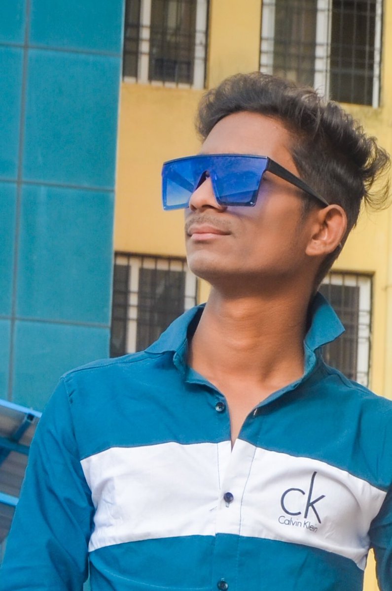 New Style #photopose #photography #bargarh #barpali #budapali #BETawards2022 #SouthKorea #southindian #pose