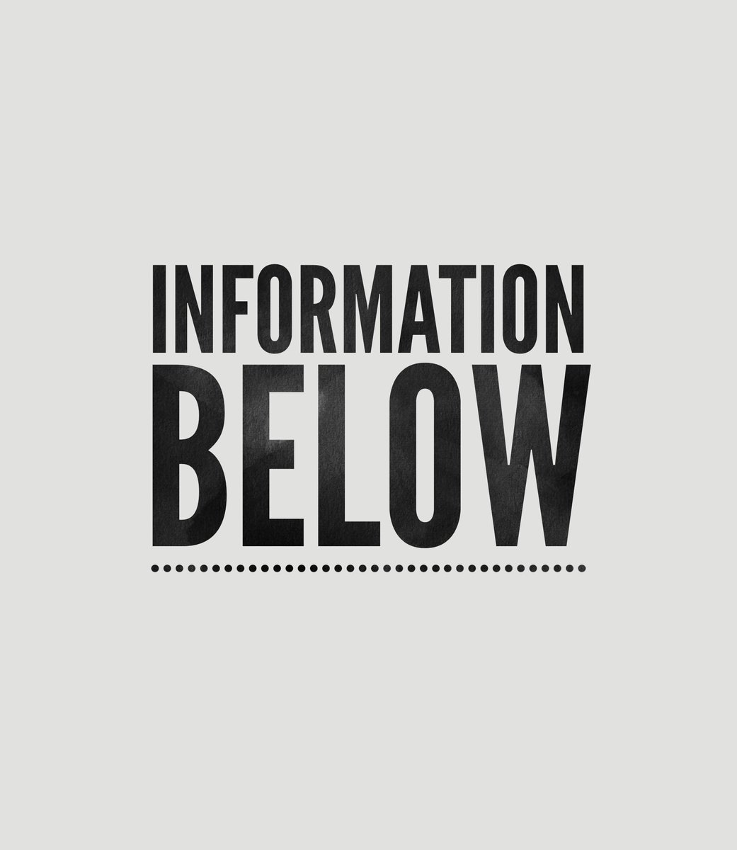 ⠀  

     ⠀. . ╰──╮

       〖 𝐁 𝐄 𝐍   𝐇 𝐀 𝐑 𝐆 𝐑 𝐄 𝐄 𝐕 𝐄 𝐒 〗
 ⠀ ⠀      ⠀ ⠀       𝐍 𝐎 . 𝟎 𝟎 𝟔
 ⠀ ⠀        𝐓 𝐇 𝐄    𝐃 𝐄 𝐀 𝐃   𝐁 𝐎 𝐘

         #TUARP | CROSSOVER FRIENDLY

 ⠀ ⠀ ⠀ ⠀                                   ╭──╯ . .

⠀