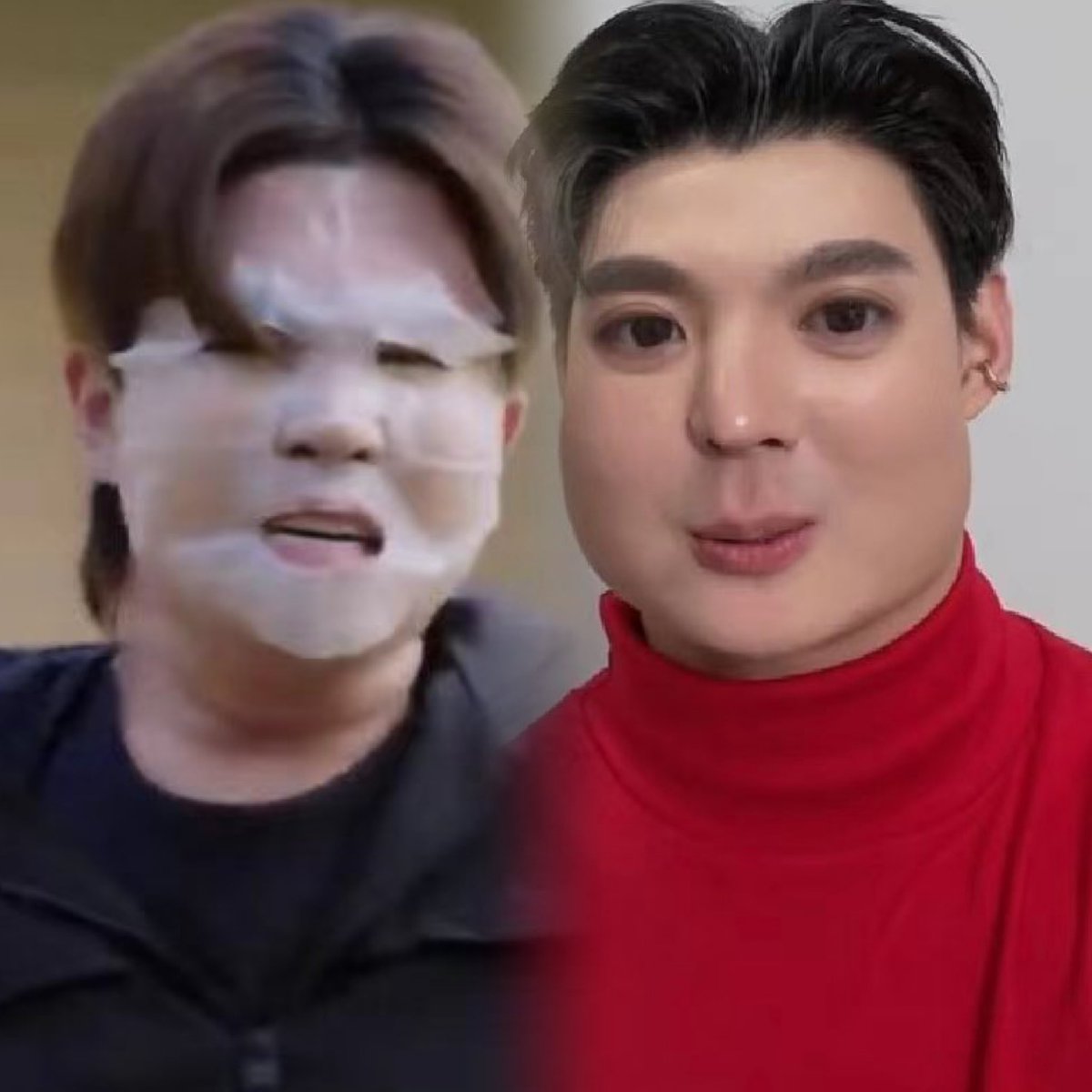 very very like 😆<a href="/perthppe/">PERTHPPE</a> <a href="/Saint_sup/">Saintsup 🎬</a> 
#PerthSaint 
#Trigon