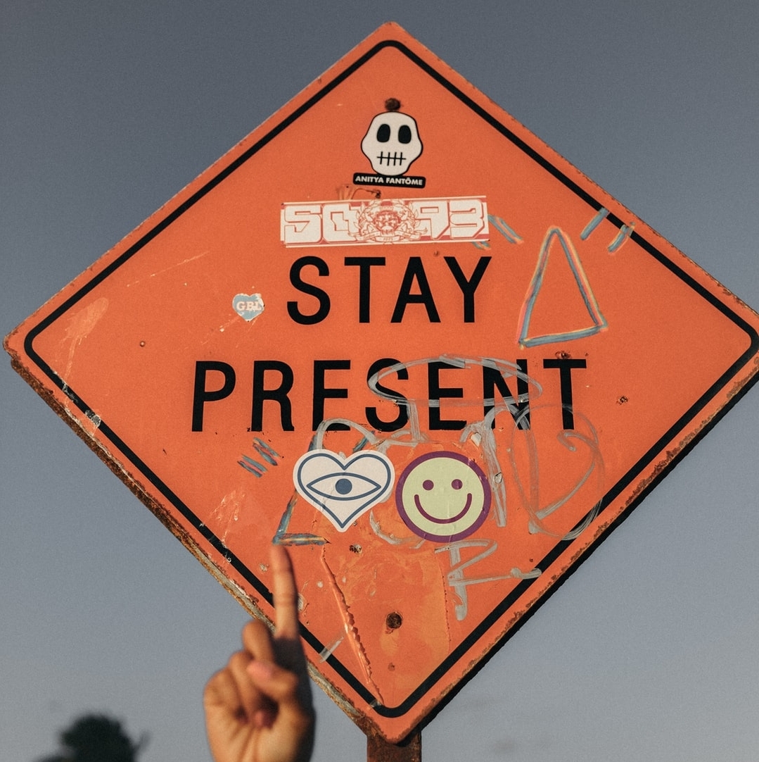 Some Sunday reflections. How are you practicing staying present?
.
.
.
.
.
.
#cbdproducts #cbdhelps #cbdsale #cbddeals #cbddailydose #cbdgummies #cbdedibles #dailydose #summersale #selfcare #cbdreviews #cbdtincture