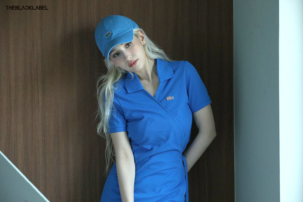 [📷] JEON SOMI DAZED X LACOSTE BEHIND PHOTO

▶bit.ly/3I1cWQP

#JEONSOMI #전소미 #DAZED #LACOSTE #BEHIND #THEBLACKLABEL #더블랙레이블