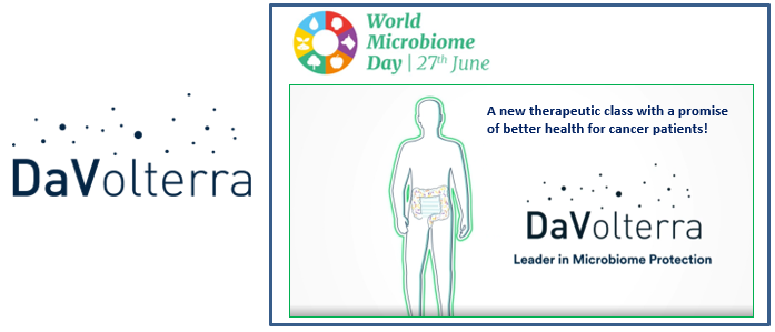 Da Volterra tweet media