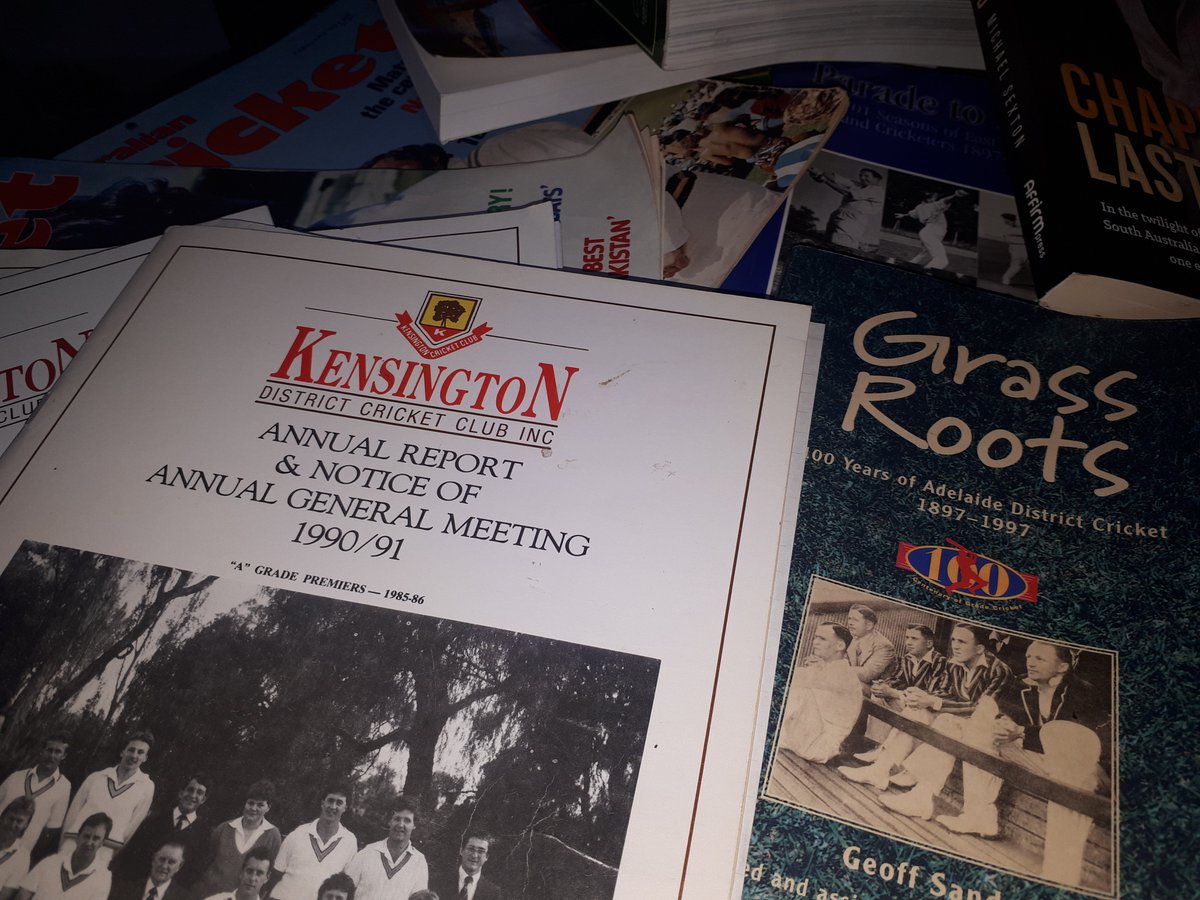 Andrew Faulkner tweet media