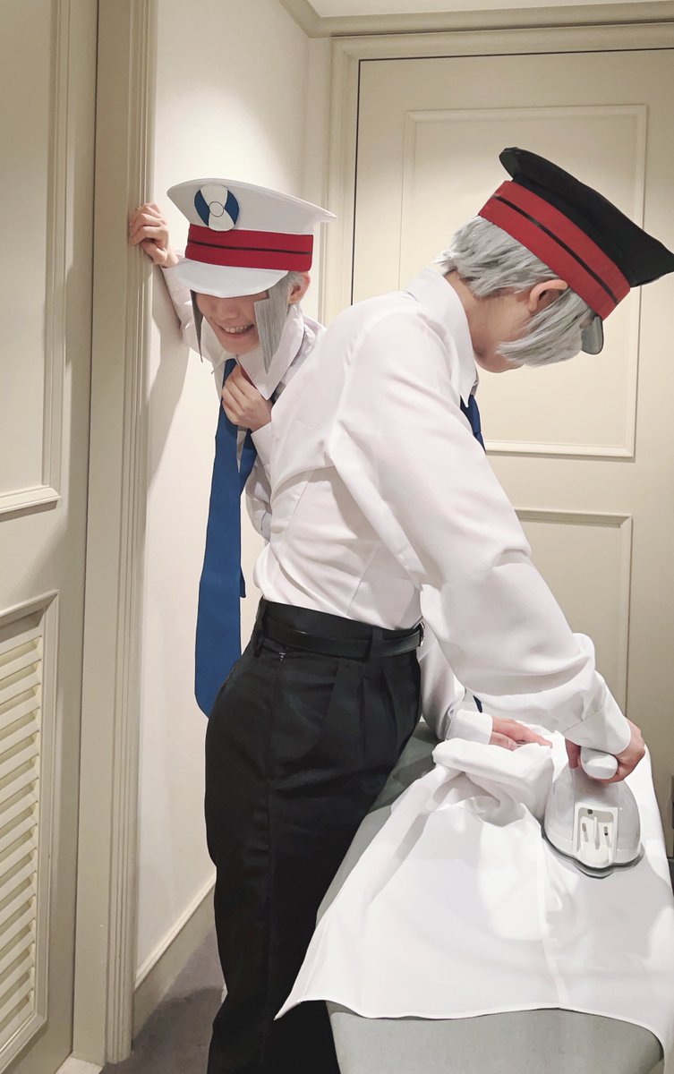 オープニング大放出セール ポケモン ノボリ コスプレ 衣装 O1saude Com Br