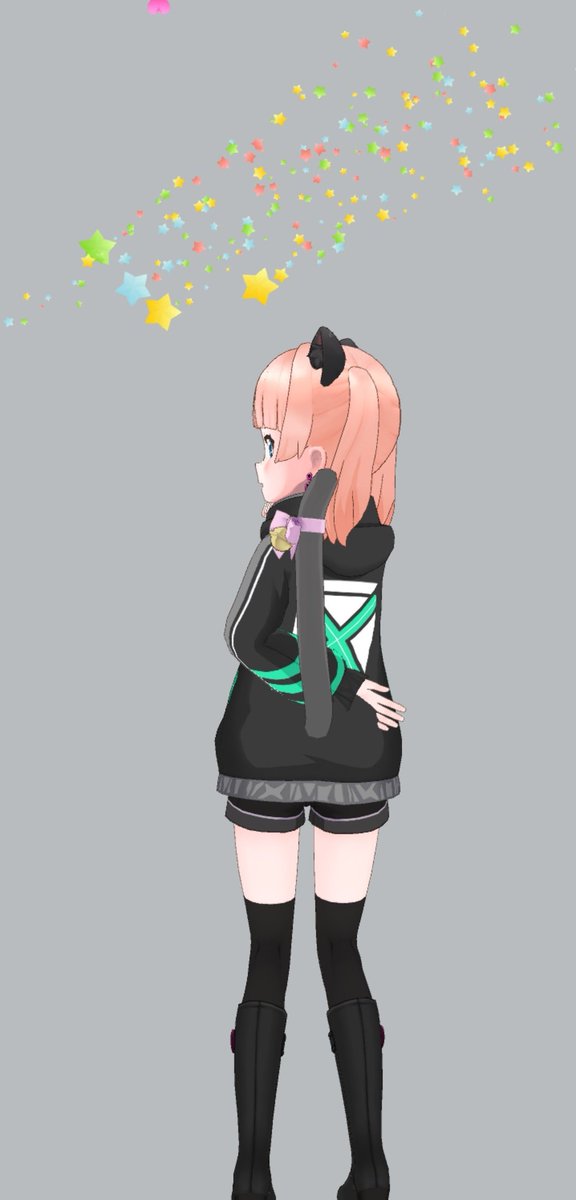 葛飾ラプソディーのtwitterイラスト検索結果