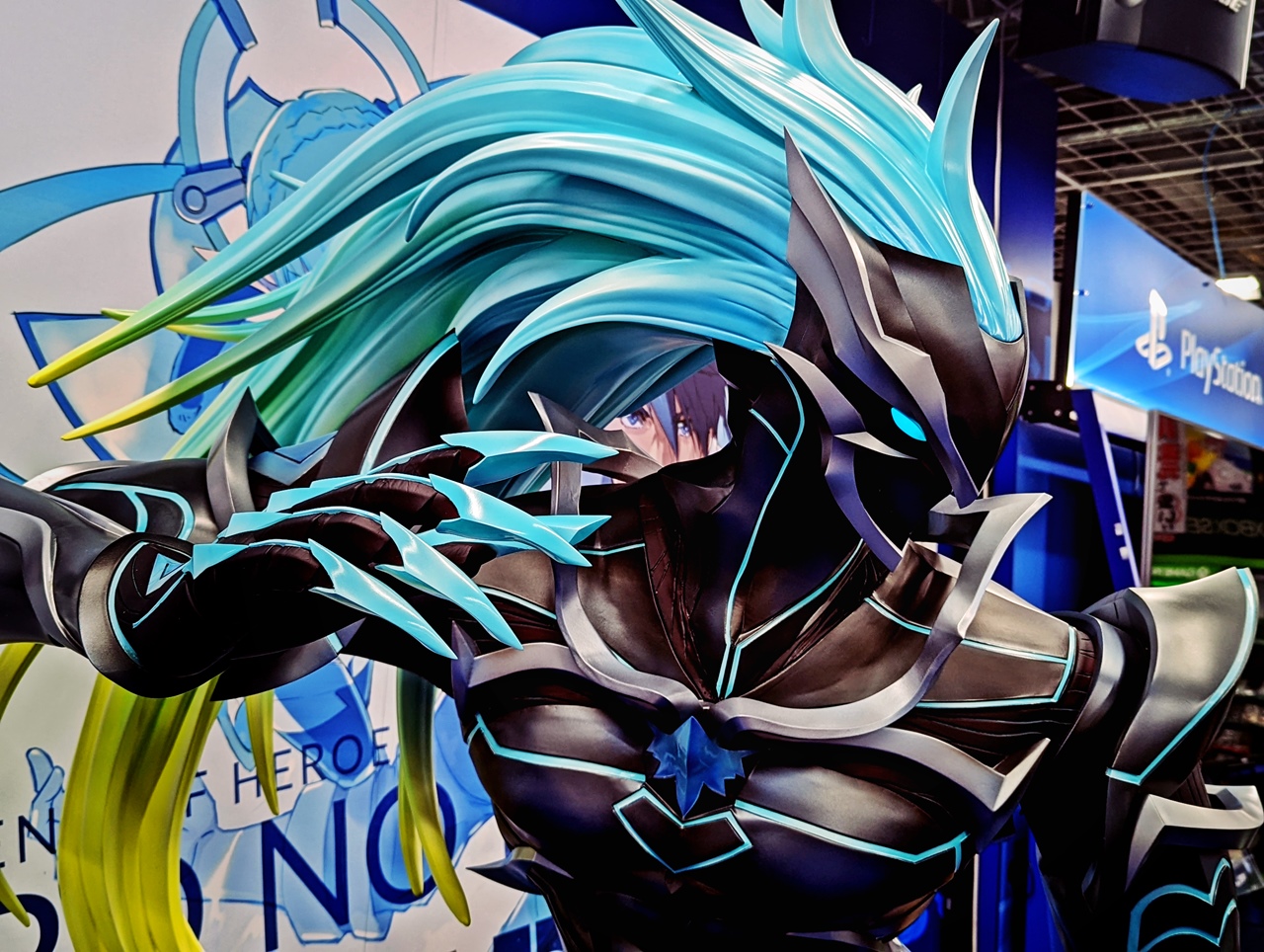 日本ファルコム on X: 