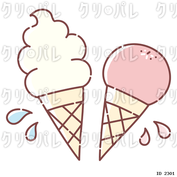 クリパレ クリエイター向けアカウント Crepare Creator Twitter