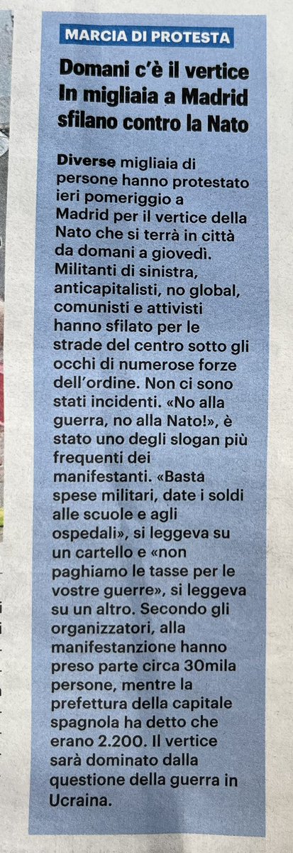  passante bologna 18corsie  @ 😷🚗💨☠️ (@passantedimezzo) on Twitter photo 