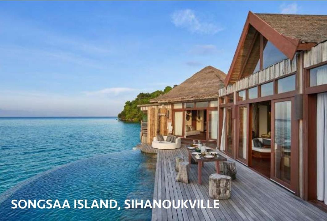 Fabi Capital tweet media