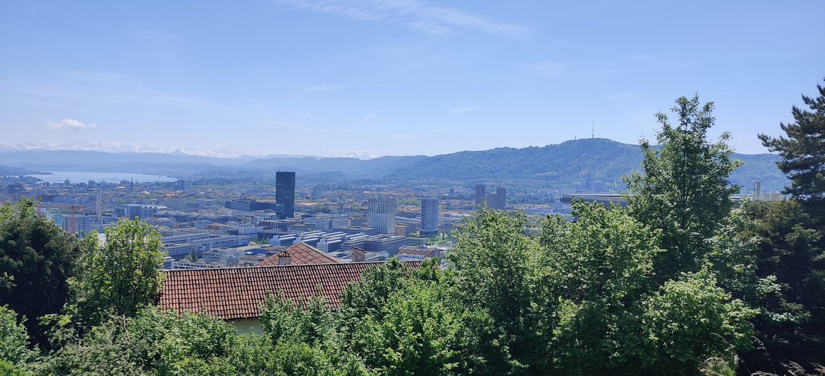 Can we engineer for biodiversity? What are the synergies and trade-offs between biodiversity promotion and ecosystem services? I'm really excited to share my work on the topic today in Davos at the #WBF22 (Dischma, 16-16:15)! #bluegreenbiodiversity <a href="/EawagResearch/">Eawag</a> <a href="/WSL_research/">WSL Umweltforschung @wslresearch.bsky.social</a>