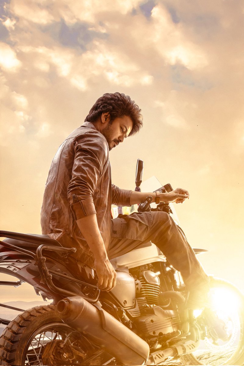 KanchepuramOTFC's tweet photo. #ThalapathyVijay is the 22nd Most Searched Asian on Google Worldwide in the first half of 2022. @actorvijay #Varisu https://t.co/avtlHcGDem