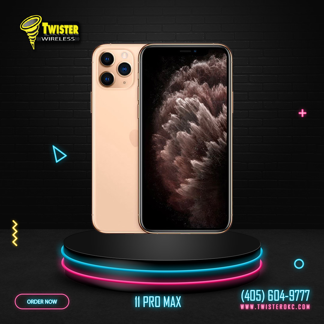 IUis360's tweet photo. ***Cell Phone Mega Store In Oklahoma city*
***No Fake Phones***

!!Check out For Price https://t.co/QZFEciewsC!!
**We have what you need**
3 locations 
Oklahoma City 
- [ ] 4548 NW 23rd 4056049777 
- [ ] 2920 S Agnew 4054297914 
Tulsa 
- [ ] 6356 east 41st 9189602003
@mamoontaken https://t.co/pGxP67pItT