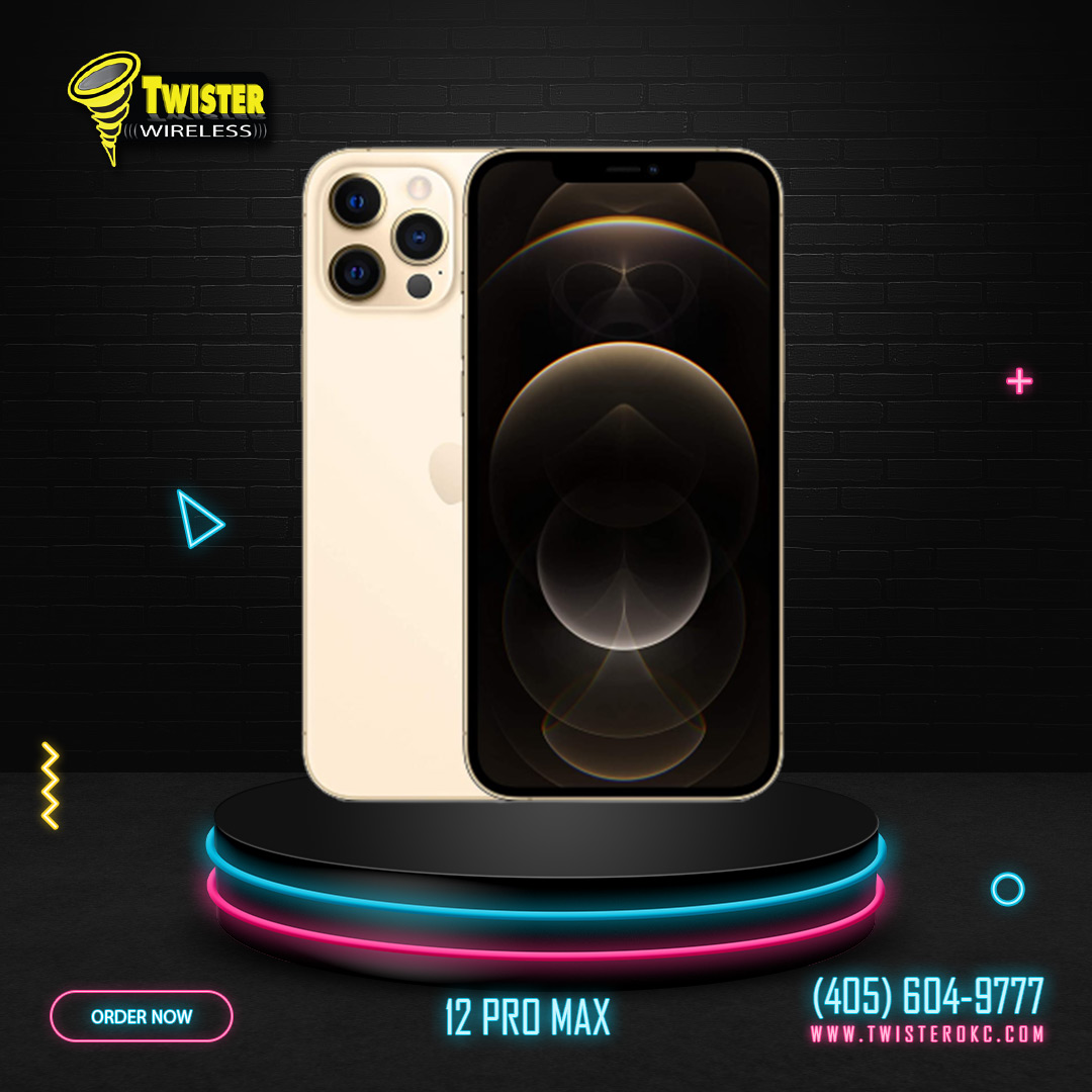 IUis360's tweet photo. ***Cell Phone Mega Store In Oklahoma city*
***No Fake Phones***

!!Check out For Price https://t.co/QZFEciewsC!!
**We have what you need**
3 locations 
Oklahoma City 
- [ ] 4548 NW 23rd 4056049777 
- [ ] 2920 S Agnew 4054297914 
Tulsa 
- [ ] 6356 east 41st 9189602003
@mamoontaken https://t.co/pGxP67pItT