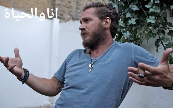 فقدت الثقة بالنساء يا عزيزتي، في الصف الابتدائي عندما أخبرت صديقتي أنني أحبها، فأخبرت المعلمة بذلك..