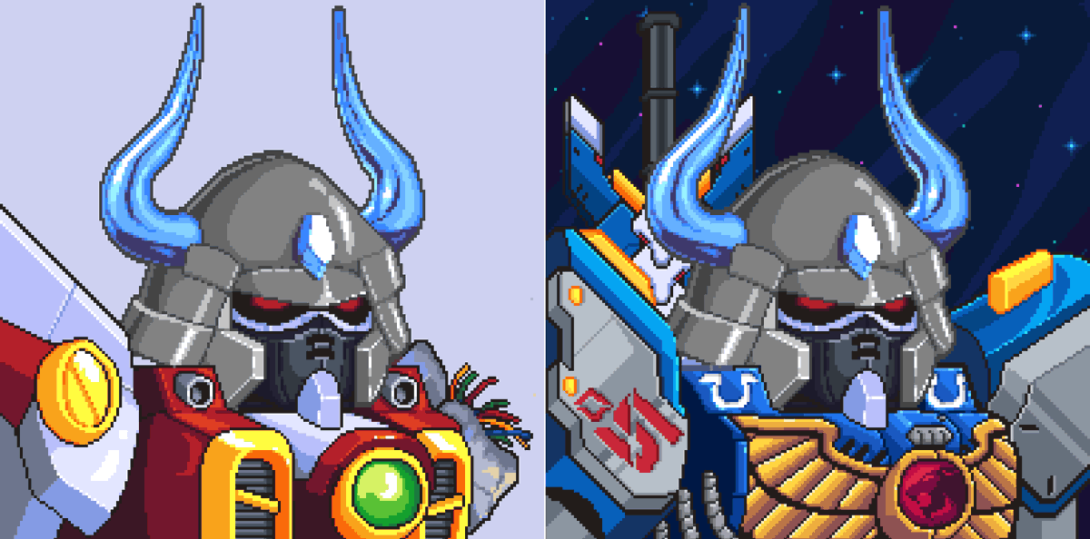 mike15513182's tweet photo. These new upgraded assets makin my busted taiyo look like The Final Boss 🔥🔥🔥
#taiyocustomize
@TaiyoRobotics https://t.co/RDcEE6EQyn