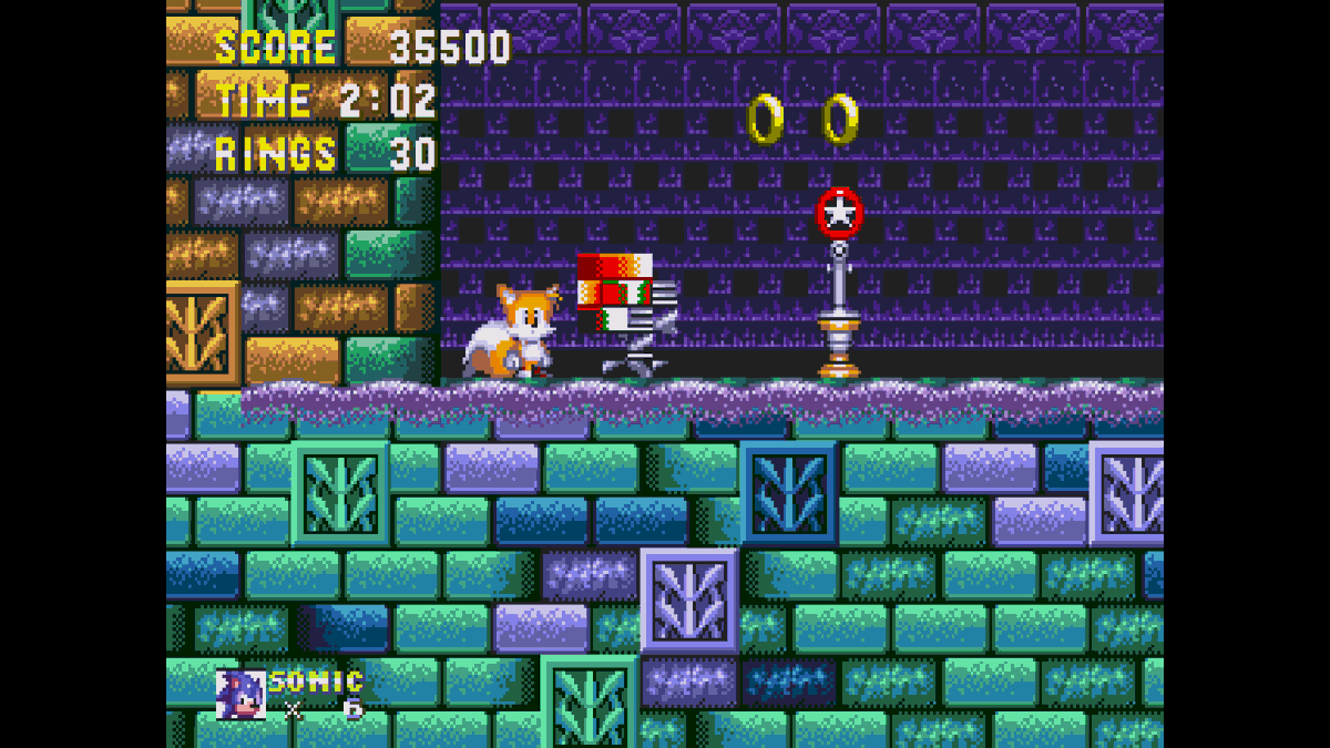 jdubintheflesh's tweet photo. Uh my Sonic Origins broke!
This is DEPLORABLE!!! #FuckSega #FixSonicOrigins #kony2012 https://t.co/RORf1fysfd