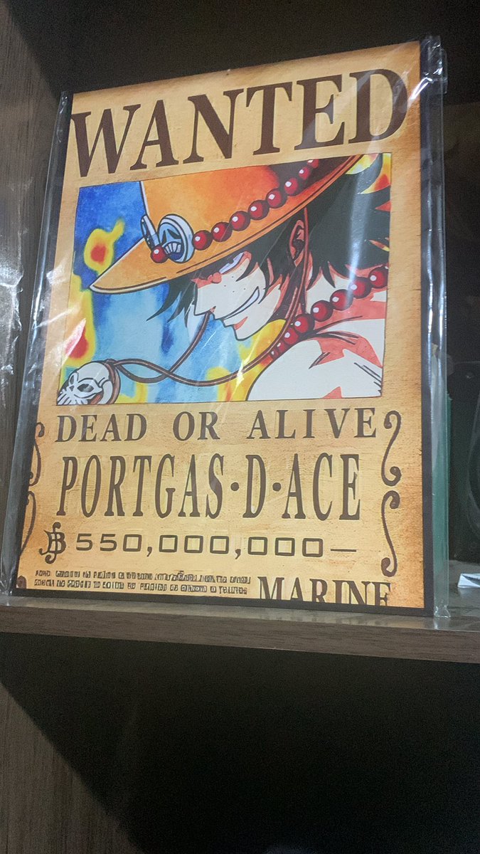 olhem meu quadro do mito