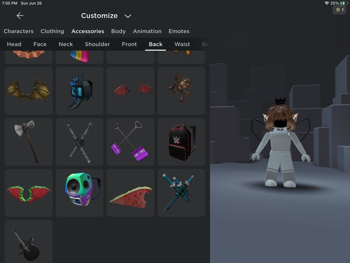 IAmYesnt's tweet photo. #roblox #robux #robuxgiftcard #robuxroblox #robloxtrading #bloxburg Selling roblox account for robux giftcard, at least ten. Ask about my levels, I have a lot in bloxburg https://t.co/PcWokUi4hf