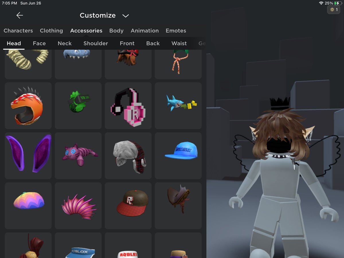 IAmYesnt's tweet photo. #roblox #robux #robuxgiftcard #robuxroblox #robloxtrading #bloxburg Selling roblox account for robux giftcard, at least ten. Ask about my levels, I have a lot in bloxburg https://t.co/PcWokUi4hf