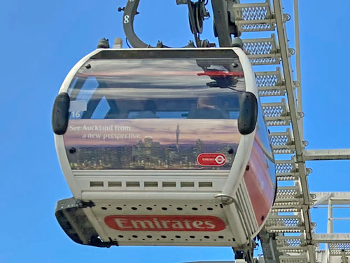 Diamond Geezer Blog tweet media