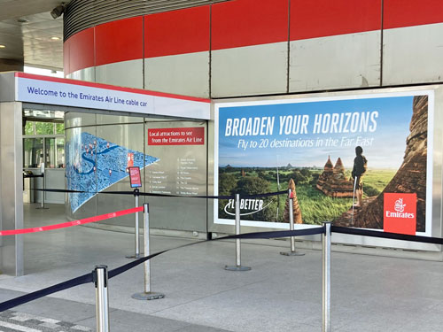 Diamond Geezer Blog tweet media