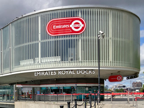 Diamond Geezer Blog tweet media