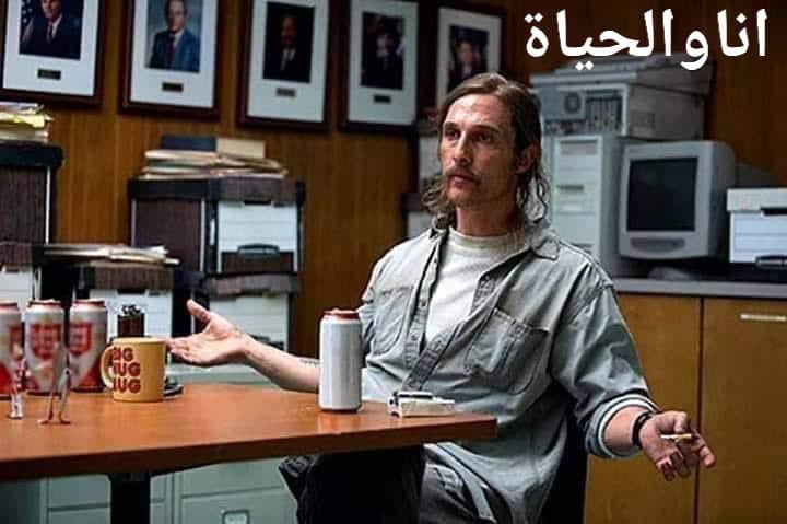 كنت .. أود قول الكثير فيكِ أيتها الفتاة القصيرة ، لكن ماذا أقول وكل العبارات أطول منكِ .. !!