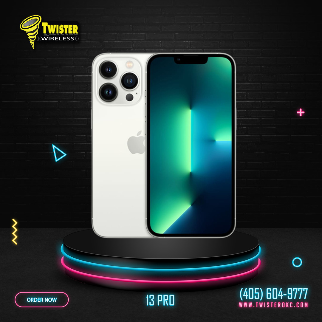 IUis360's tweet photo. ***Cell Phone Mega Store In Oklahoma city*
***No Fake Phones***
!!Check out For Price https://t.co/QZFEciewsC!!
**We have what you need**
3 locations 
Oklahoma City 
- [ ] 4548 NW 23rd 4056049777 
- [ ] 2920 S Agnew 4054297914 
Tulsa 
- [ ] 6356 east 41st 9189602003
@mamoontaken https://t.co/M3AtDRWnDd