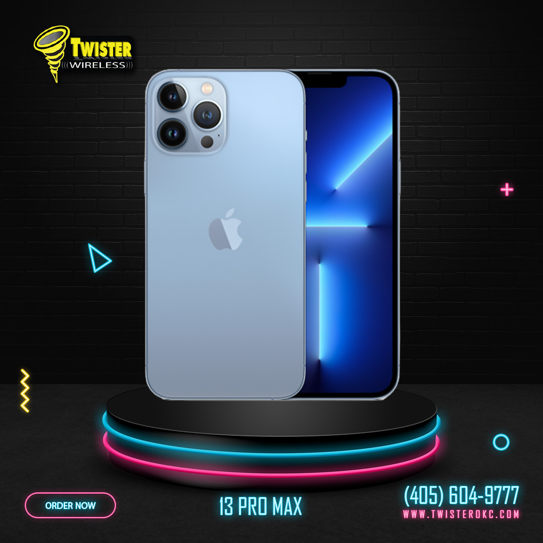IUis360's tweet photo. ***Cell Phone Mega Store In Oklahoma city*
***No Fake Phones***
!!Check out For Price https://t.co/QZFEciewsC!!
**We have what you need**
3 locations 
Oklahoma City 
- [ ] 4548 NW 23rd 4056049777 
- [ ] 2920 S Agnew 4054297914 
Tulsa 
- [ ] 6356 east 41st 9189602003
@mamoontaken https://t.co/M3AtDRWnDd