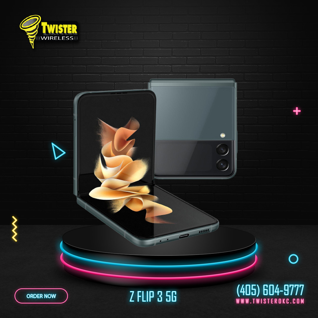 IUis360's tweet photo. ***Cell Phone Mega Store In Oklahoma city*
***No Fake Phones***

!!Check out For Price https://t.co/QZFEciewsC!!
**We have what you need**
3 locations 
Oklahoma City 
- [ ] 4548 NW 23rd 4056049777 
- [ ] 2920 S Agnew 4054297914 
Tulsa 
- [ ] 6356 east 41st 9189602003
@mamoontaken https://t.co/ILYpxEDDK9