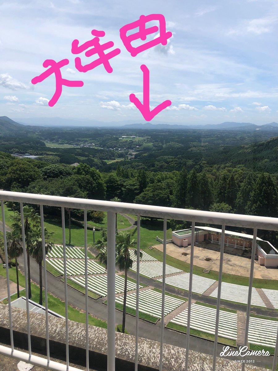 wooonari's tweet photo. あつい🥵 https://t.co/cmzJ5FmqbR