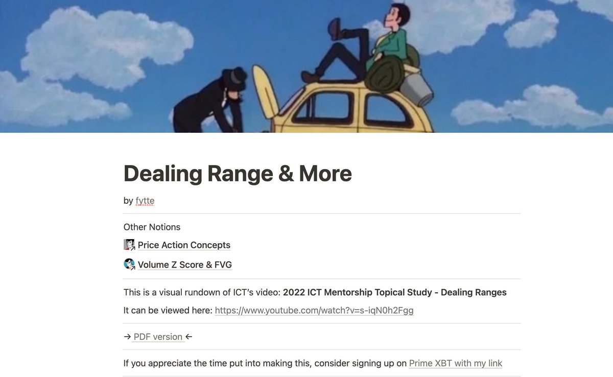 FabioMFFU's tweet photo. Notes on ICT's new video: Dealing Ranges (approx. 40 pages)

Notion: https://t.co/OJZGNOI6u4

PDF Version: https://t.co/ZLWgzlaPds https://t.co/V7cOauDQNR