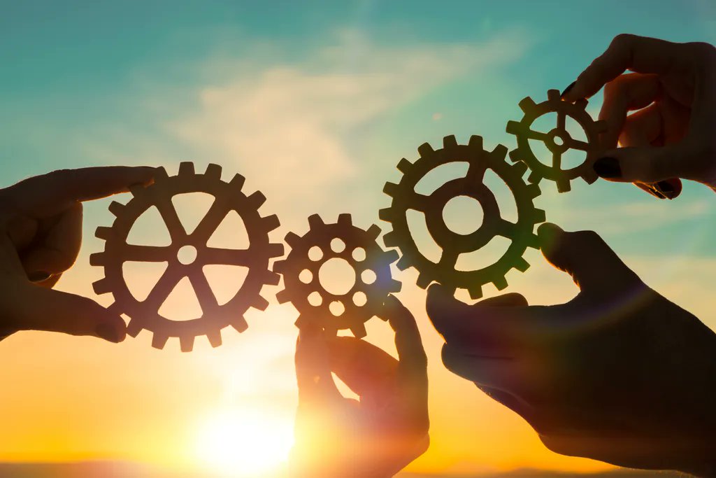crcamtc's tweet photo. "You need to be the culture you want to see in your church.  Whatever the culture you want to create, it always begins with you, the leader.  If it's not who you are, or who you want to be, it will never be the culture." - Craig Hamilton @crcamtc #leadership #culture #church https://t.co/HEde0TT1GM