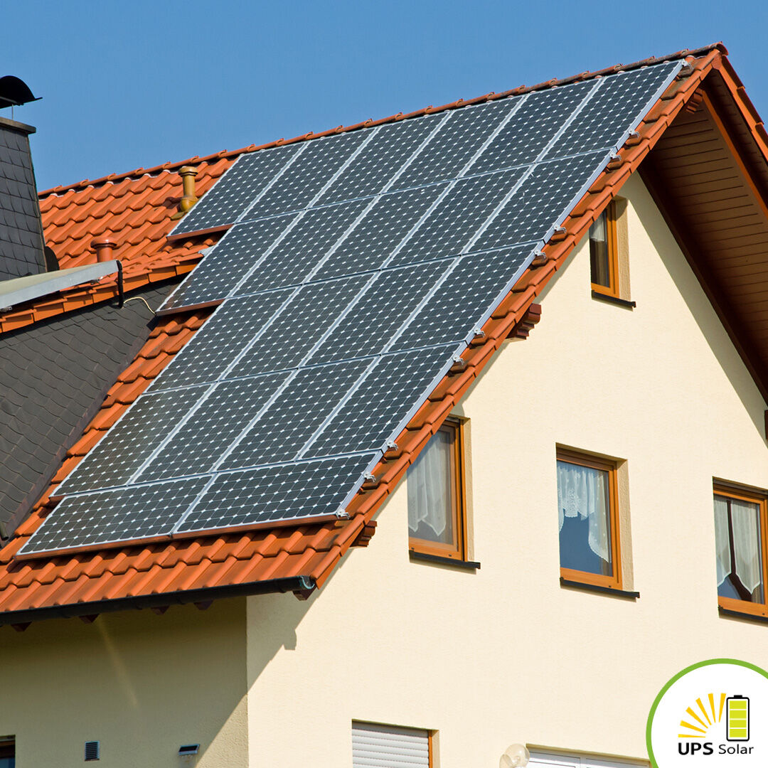 We service the whole of the UK, making it easy for anyone interested in setting up a Solar PV system in their home or office. Click to find out more: bit.ly/3keTPaU
#solarpower #solarenergy #solarpanels #solarPV #solarpanelcare #cleanenergy